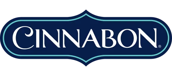 Cinnabon Logo
